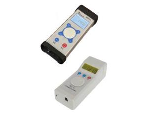 DSS-10/DLS100閃光測速儀