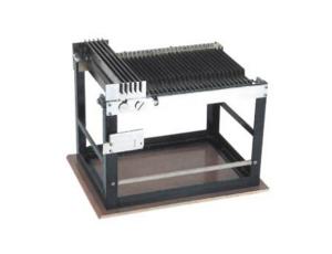 Y131梳片式羊毛長(zhǎng)度分析儀