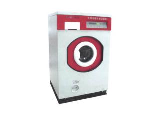 YG089全自動織物縮水率試驗(yàn)機(jī)